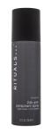 Spreideodorant Rituals Homme 200 ml