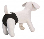 Croci Doggy Pants alusp&uuml;ksid koertele, 45cm.