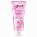 Rahustav kehapalsam kirssidega Eveline Spa Professional 200 ml