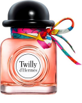 Hermes Twilly DHermes Edp Spray, 85 ml