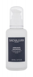 Seerum SachajuanOver Night Hair Repair, 100ml