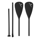 Aerulaua - kajaki aerud Spinera SUP and Kayak 2-in-1 Classic