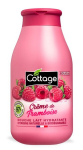Du&scaron;igeel Cottage vaarikas, 250 ml