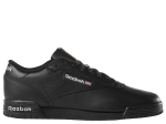 Spordijalatsid reebok exofit lo clean logo ar3168