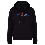 FILA - Naiste kapuutsiga dressipluus, HERTIOGO HOODY