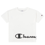 T-s&auml;rk champion legacy crewneck t-s&auml;rk 114431ww001, S