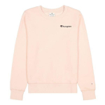 Džemper champion legacy crewneck sweatshirt 114422ps157, S