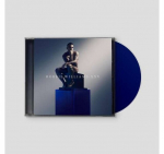 CD Robbie Williams XXV