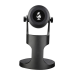 Havit GK59 Gaming Microphone