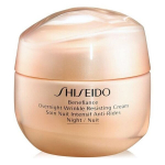&Ouml;&ouml;kreem k&uuml;psele nahale Benefiance (Overnight Wrinkle Resisting Cream) 50 ml