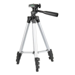 Kerge statiiv, 1,5 m