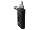 USB pulk Evelatus EFD03 32 GB, USB 3.0