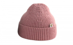 Unisex m&uuml;ts teismelistele CDW-003, suurus 54-58, roosa