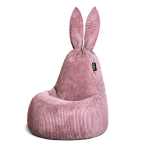 Qubo&trade; Daddy Rabbit Brick FEEL FIT