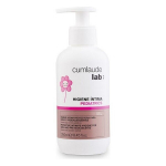 CUMLAUDE LAB - Lasteh&uuml;gieen 250 ml geeli