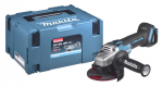 Makita DGA504ZJ 18V