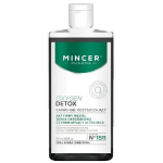 S&uuml;gavpuhastav n&auml;opuhastusvahend Mincer Pharma Oxygen Detox Nr.1511 250 ml