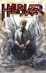John Constantine, Hellblazer Vol. 1: Original Sins New edition, Volume 1, Original Sins