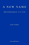 New Name: Septology VI-VII