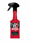 Rattapuhastusvahend Motul Mtl110192 500 ml