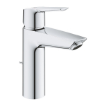 Grohe QuickFix Start kraanikauss, 23455002