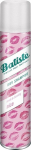 Kuiv&scaron;ampoon Dry Ever Bloom 200 ml