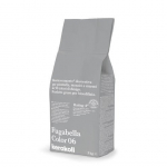 Tsemendipahtel plaatide vuukide jaoks Fugabella Color 06, 3 kg