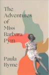 Adventures of Miss Barbara Pym