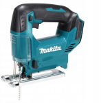 Aku-niissaag Makita Djv186z 18v