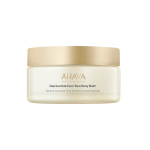 Ahava Niacinamide Revitalizing Body Balm kehapalsam 220 ml