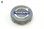 VOLVO S60 S80 V60 V70 Rataskate Originaal 31400452