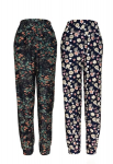 Vabaaja p&uuml;kste komplekt, 2 tk., XXXL