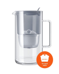 Aquaphor Glass H
