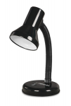 Laualamp Esperanza Altair E27, must