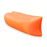 Lebokott / &otilde;hksohva Lazy bag
