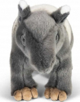 Tapir "one for Fun" pl&uuml;&uuml;sist m&auml;nguasi