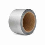 Veekindel tugevdatud teip 10 m, 1 tk