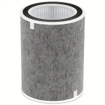 &Otilde;hufilter HP200
