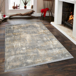 Vaip 200x290 cm