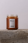 Aberto Design l&otilde;hnak&uuml;&uuml;nal Bby Sunshine 200 g