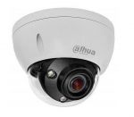 Dahua DH-IPC-HDBW5442E-ZE-2712 v&otilde;rgu kaamera, 4MP, 2688x1520@30FPS, 0.003lux, 40m IR, H.265, IP67, -30&deg;C~+60&deg;C