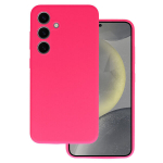Silicone Lite Case