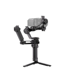 Statiiv DJI RS 5 Combo