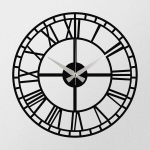Seinakell Enzoclock
