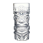 Hermia kokteiliklaaside komplekt Tiki, 2 tk