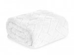 Eurofirany pleed K167-05, 70x160 cm