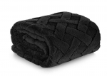 Eurofirany pleed K167-06, 170x210 cm