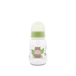 Toidupudel Universal Fresh Green 125 ml, BPA-vaba
