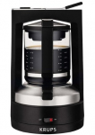 Krups T 8.2 KM 4689