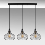 Ripplamp Teldamla - 11910